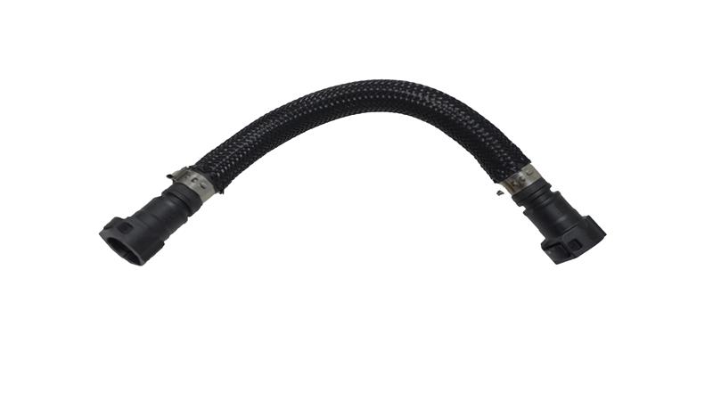 BENZİN POMPA HORTUMU (RZ125)